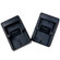 Delkin Devices Charging Plates for Canon: Picture 3 thumbnail