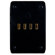 Delkin Devices Charging Plates for Canon: Picture 2 thumbnail