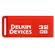 Delkin Devices Flash Drive: Picture 3 thumbnail