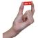 Delkin Devices Flash Drive: Picture 2 thumbnail