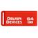 Delkin Devices Flash Drive: Picture 1 thumbnail