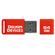 Delkin Devices Flash Drive: Picture 2 thumbnail