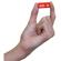 Delkin Devices Flash Drive: Picture 3 thumbnail