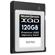 Delkin Devices Premium XQD: Picture 1 thumbnail