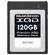 Delkin Devices Premium XQD: Picture 2 thumbnail