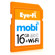 Eye-Fi Mobi WiFi SD Memory Card: Picture 1 thumbnail