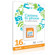 Eye-Fi Mobi WiFi SD Memory Card: Picture 2 thumbnail