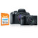 Eye-Fi Mobi WiFi SD Memory Card: Picture 3 thumbnail