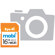 Eye-Fi Mobi WiFi SD Memory Card: Picture 4 thumbnail