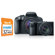 Eye-Fi Mobi WiFi SD Memory Card: Picture 4 thumbnail