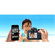 Eye-Fi Mobi WiFi SD Memory Card: Picture 6 thumbnail