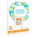 Eye-Fi Mobi WiFi SD Memory Card: Picture 1 thumbnail