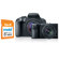 Eye-Fi Mobi WiFi SD Memory Card: Picture 2 thumbnail