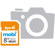 Eye-Fi Mobi WiFi SD Memory Card: Picture 3 thumbnail