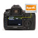 Eye-Fi Mobi WiFi SD Memory Card: Picture 4 thumbnail