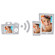Eye-Fi Mobi WiFi SD Memory Card: Picture 5 thumbnail