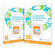 Eye-Fi Mobi WiFi SD Memory Card: Picture 6 thumbnail