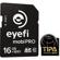 Eye-Fi Mobi Pro WiFi SD Card: Picture 2 thumbnail