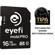 Eye-Fi Mobi Pro WiFi SD Card: Picture 3 thumbnail