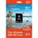 Eye-Fi Mobi Pro WiFi SD Card: Picture 4 thumbnail