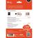 Eye-Fi Mobi Pro WiFi SD Card: Picture 5 thumbnail