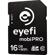 Eye-Fi Mobi Pro WiFi SD Card: Picture 6 thumbnail