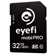 Eye-Fi Mobi Pro WiFi SD Card: Picture 2 thumbnail