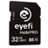 Eye-Fi Mobi Pro WiFi SD Card: Picture 3 thumbnail