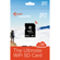 Eye-Fi Mobi Pro WiFi SD Card: Picture 4 thumbnail