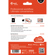 Eye-Fi Mobi Pro WiFi SD Card: Picture 5 thumbnail