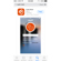 Eye-Fi Mobi Pro WiFi SD Card: Picture 6 thumbnail