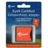 Eye-Fi WiFi CF Type II Adapter - Adapts CF Cards to Eye Fi SD: Picture 4 thumbnail
