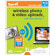 Eye-Fi Connect X2 WiFi 4GB SDHC Memory C...: Picture 2 thumbnail
