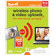 Eye-Fi Explore X2 WiFi 8GB Secure Digital SD Memory Card: Picture 1 thumbnail