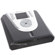 EZDigiMagic Portable DVD Burner: Picture 1 thumbnail