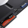 EZDigiMagic Portable DVD Burner: Picture 2 thumbnail