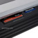 EZDigiMagic Desktop CD/DVD Burner: Picture 1 thumbnail