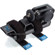Pure Digital Technologies AAT1B Flip Video Action Tripod for Flip Video Camcorders, Mounts to Bikes, Helmets, Other Gear: Picture 5 thumbnail