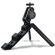 Pure Digital Technologies AAT1B Flip Video Action Tripod for Flip Video Camcorders, Mounts to Bikes, Helmets, Other Gear: Picture 3 thumbnail