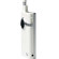 Pure Digital Technologies Flip Video Mino F-360W Camcorder with 2 GB of On-Board Flash Memory, USB Connector, 640 x 480 Resolution, 2x Digital Zoom, White: Picture 1 thumbnail