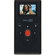 Pure Digital Technologies Pure Digital Flip Video Mino HD F-460B C...: Picture 2 thumbnail