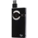Pure Digital Technologies Pure Digital Flip Video Mino HD F-460B C...: Picture 3 thumbnail