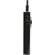 Pure Digital Technologies Pure Digital Flip Video Mino HD F-460B C...: Picture 4 thumbnail