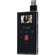 Pure Digital Technologies Pure Digital Flip Video Mino HD F-460B C...: Picture 5 thumbnail