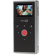 Pure Digital Technologies Flip Video Mino HD F-460B Camcorder with 4GB of On-Board Flash Memory, USB Connector, 1280 x720 Resolution, 2x Digital Zoom, Chrome: Picture 2 thumbnail