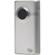 Pure Digital Technologies Flip Video MinoHD Camcorder with 120 minutes of Recording Time, 2" Anti-Glare Display, 8GB Internal Memory, Brushed Metal,: Picture 1 thumbnail