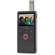 Pure Digital Technologies Flip Video MinoHD Camcorder with 120 minutes of Recording Time, 2" Anti-Glare Display, 8GB Internal Memory, Brushed Metal,: Picture 3 thumbnail