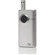 Pure Digital Technologies Flip Video MinoHD Camcorder with 120 minutes of Recording Time, 2" Anti-Glare Display, 8GB Internal Memory, Brushed Metal,: Picture 4 thumbnail