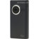 Pure Digital Technologies Flip Video MinoHD Camcorder with 120 Minutes of Recording Time - Black, Generation 3.: Picture 5 thumbnail