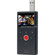 Pure Digital Technologies Flip Video MinoHD Camcorder with 120 Minutes of Recording Time - Black, Generation 3.: Picture 3 thumbnail